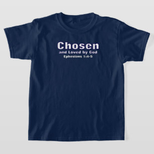 Camiseta Guarde ou Design seu próprio:-) T-Shirt