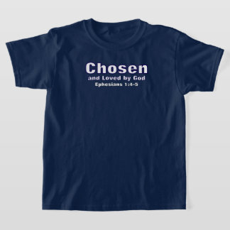 Camiseta Guarde ou Design seu próprio:-) T-Shirt