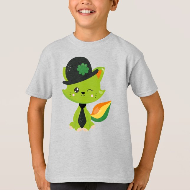 Camiseta Guarde ou design seu próprio:-) T-Shirt (Frente)