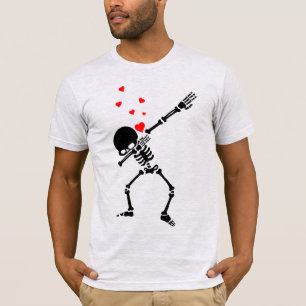 Camiseta Guarde ou design seu próprio:-) T-Shirt