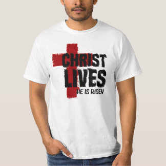 Camiseta Guarde ou design seu próprio:-) T-Shirt