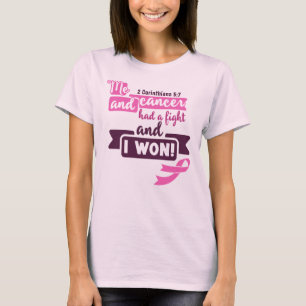 Camiseta Guarde ou Design seu - T-shirt