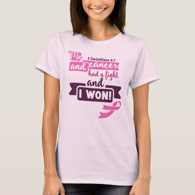 Camiseta Guarde ou Design seu - T-shirt (Frente)