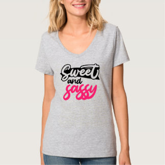 Camiseta Guarde ou Design seu - T-shirt