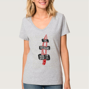 Camiseta Guarde ou Design seu - T-shirt