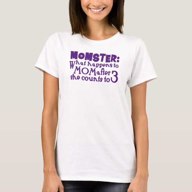 Camiseta Guarde ou Design seu - T-shirt (Frente)