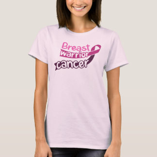 Camiseta Guarde ou Design seu - T-shirt