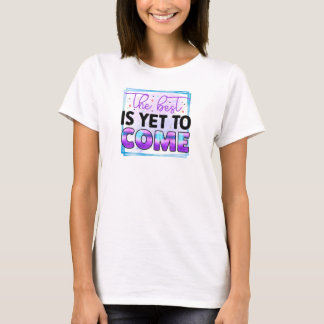 Camiseta Guarde ou Design seu - T-shirt