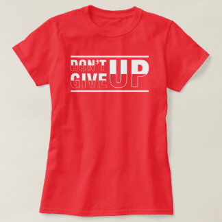 Camiseta Guarde ou Design seu - T-shirt