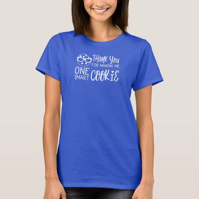 Camiseta Guarde ou Design seu - T-shirt (Frente)