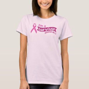 Camiseta Guarde ou Design seu - T-shirt