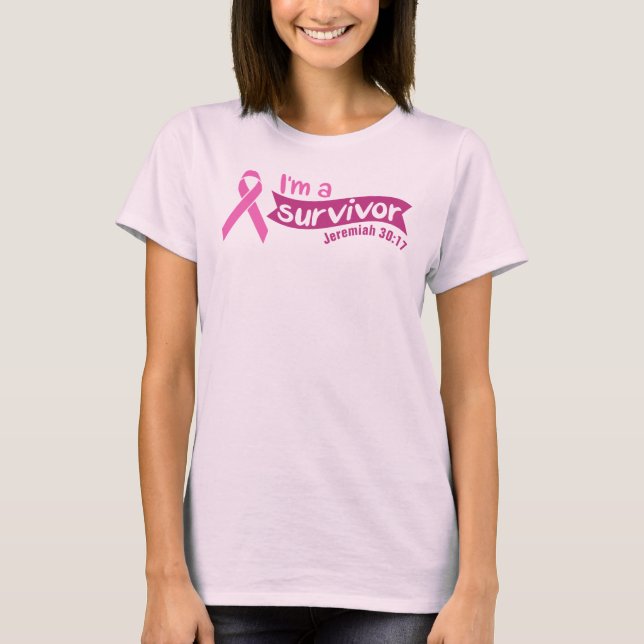 Camiseta Guarde ou Design seu - T-shirt (Frente)