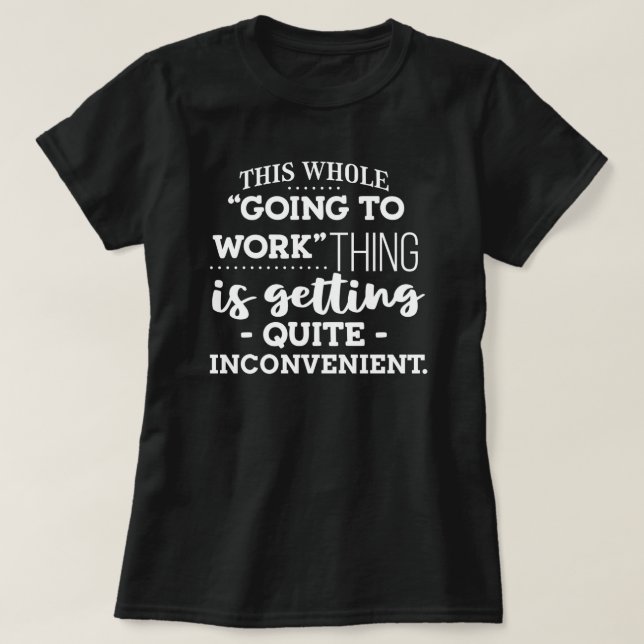 Camiseta Guarde ou Design seu - T-shirt (Frente do Design)