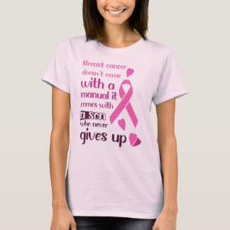 Camiseta Guarde ou Design seu - T-shirt