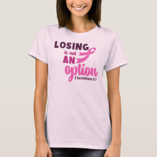 Camiseta Guarde ou Design seu - T-shirt