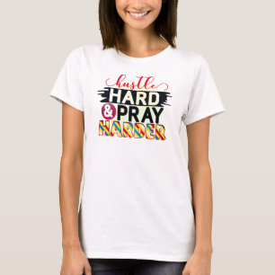 Camiseta Guarde ou Design seu - T-shirt