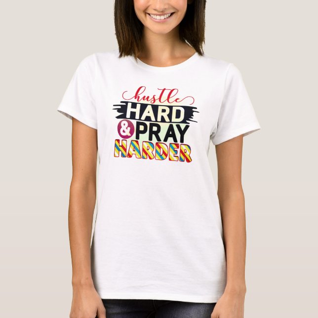 Camiseta Guarde ou Design seu - T-shirt (Frente)