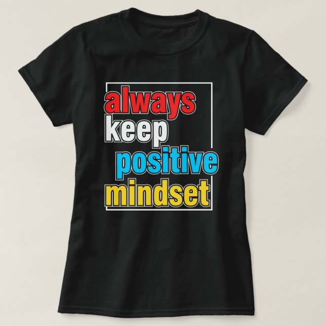 Camiseta Guarde ou Design seu - T-shirt (Frente do Design)