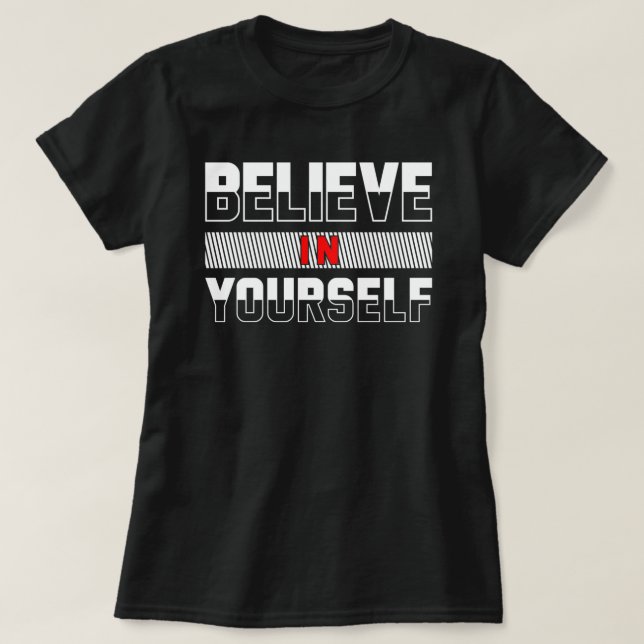 Camiseta Guarde ou Design seu - T-shirt (Frente do Design)