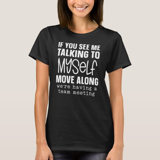 Camiseta Guarde ou Design seu - T-shirt (Frente)