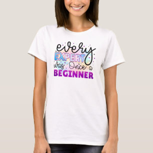 Camiseta Guarde ou Design seu - T-shirt