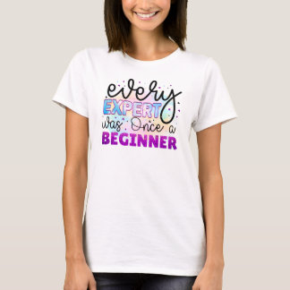Camiseta Guarde ou Design seu - T-shirt