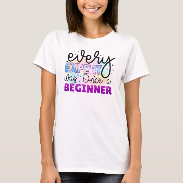 Camiseta Guarde ou Design seu - T-shirt (Frente)