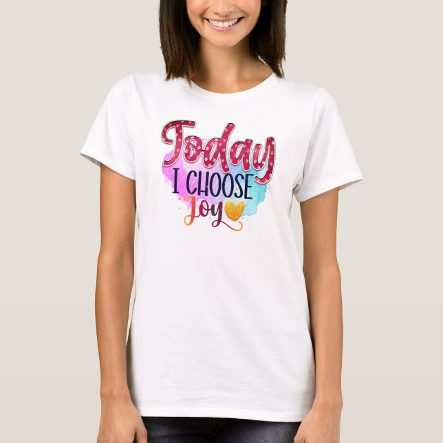 Camiseta Guarde ou Design seu - T-shirt (Frente)