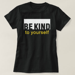 Camiseta Guarde ou Design seu - T-shirt