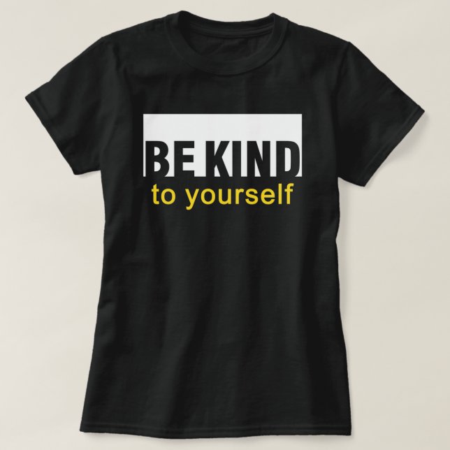 Camiseta Guarde ou Design seu - T-shirt (Frente do Design)