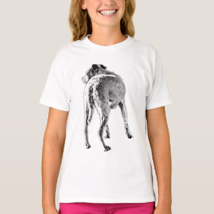 Camiseta Guardião Fiel