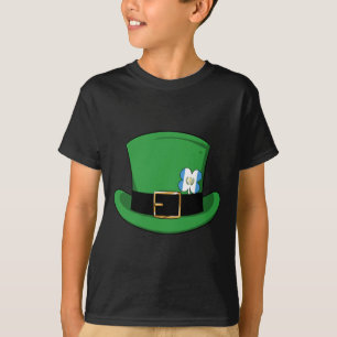 Camiseta Guatemala Orgulhoso Bandeira Guate Dia de São Patr