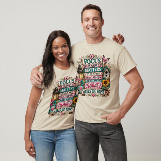 Camiseta Guaxinim Sarcástico