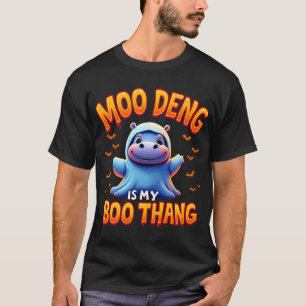 Camiseta Guaxinins Dormem oficialmente pizza na cama