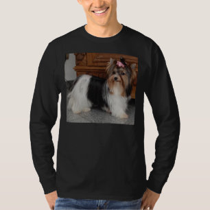 Camiseta Gucci