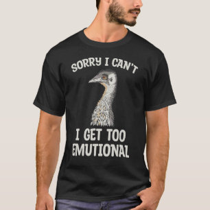 Camiseta Guerra Da Uem - Austrália - Arma De História Para 