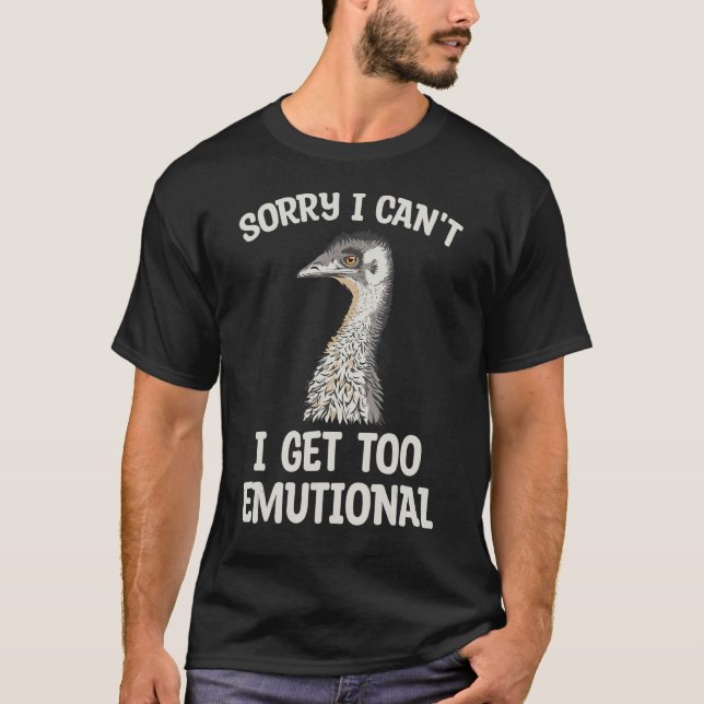 Camiseta Guerra Da Uem - Austrália - Arma De História Para  (Frente)