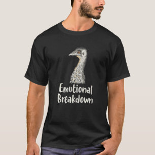 Camiseta Guerra Da Uem - Austrália - Arma Para Um Aniversár