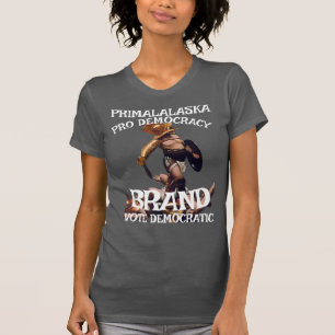 CAMISETA GUERRA IRÃ FV HG CUBA VENEZUELA UCRÂNIA X S T