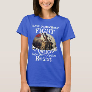 CAMISETA GUERRA IRÃ FV HG CUBA VENEZUELA UCRÂNIA X S T