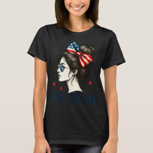 Camiseta Guerreira Chd Mãe Nunca Desiste Conscientização Ch