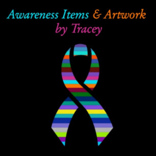 Camiseta Guerreiro/Bloqueio/Vovó... T-Shirt CRPS