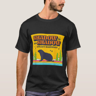 Camiseta Guerreiro Conscientização Chd Doença Cardíaca Guer