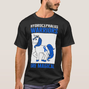 Camiseta Guerreiro da Consciência