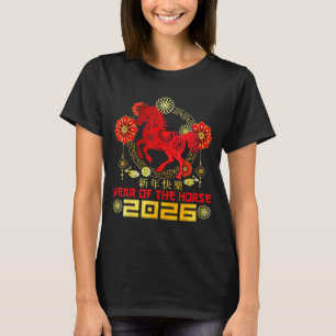 Camiseta Guerreiro da Doença Cardíaca Fé Esperança Amor