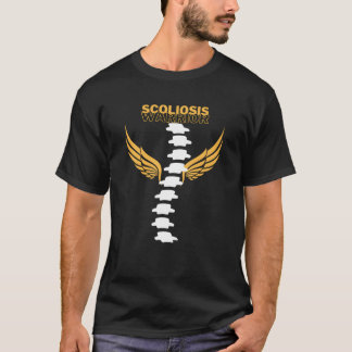 Camiseta GUERREIRO DA ESCÓLISE engraçado