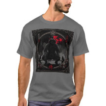 Guerreiro de academia samurai
