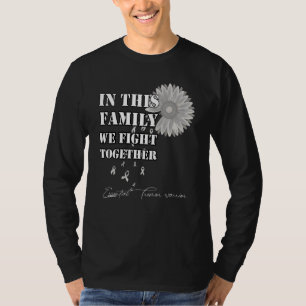 Camiseta Guerreiro De Tremor Essencial Nesta Família Que Lu