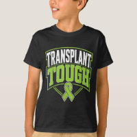 guerreiro do transplante de células-tronco
