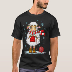 Camiseta Guerreiro Fantasia Samurai Japonês Demônio Oni Lut